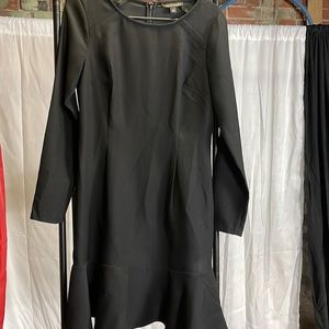 Ladies dress